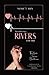Rivers