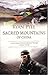 Sacred Mountains of China by Ryan Pyle