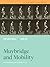 Muybridge and Mobility (Vol...