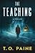 The Teaching by T.O. Paine