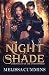 Night Shade (Chronicles of The Otherworld #1)