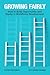 Growing Fairly: How to Build Opportunity and Equity in Workforce Development (Brookings / Ash Center Series, "Innovative Governance in the 21st Century")