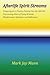 AFTERLIFE SPIRIT STREAMS - Preparing for a Positive Passing I... by Mark Jay Mann