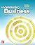 Understanding Business: 2024 Release