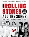 The Rolling Stone...