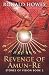 Revenge of Amun-Re