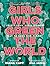 Girls Who Green the World: ...