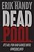 Dead Pool (One 'n' Done)