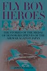 Fly Boy Heroes: T...
