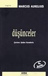 Düşünceler