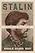 Stalin: Passage to Revolution