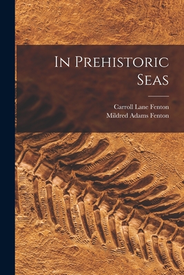 In Prehistoric Seas