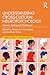 Understanding Cross-Cultural Neuropsychology: Science, Testing, and Challenges (Current Issues in Neuropsychology)