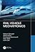 Rail Vehicle Mechatronics (Ground Vehicle Engineering)