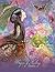 Whispers of Healing Journal by Angela Hartfield