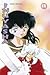 Inuyasha 12