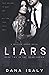 Liars (The Triad #2)