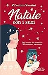 Natale con i suoi by Valentina Vanzini