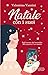 Natale con i suoi