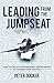 Leading From The Jumpseat: ...