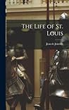 The Life of St. L...