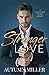 Stranger Love