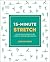 15-Minute Stretch by Suzanne Martin