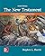The New Testament: A Student's Introduction