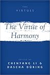 The Virtue of Harmony