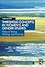Threshold Concepts in Women’s and Gender Studies: Ways of Seeing, Thinking, and Knowing