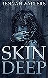 Skin Deep: A dist...