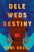 Dele Weds Destiny