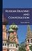 Russian Reading and Conversation by Nicholas Maltzoff