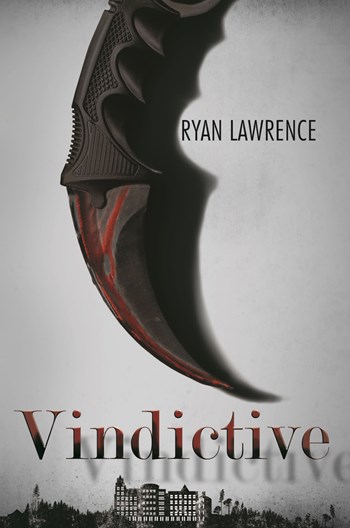 Vindictive