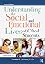 Understanding the Social and Emotional Lives of Gifted Students by Thomas P. Hébert