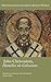 John Chrysostom, Homilies on Colossians by Pauline Allen