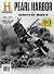 History Pearl Harbor: Minut...