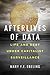 Afterlives of Data: Life and Debt under Capitalist Surveillance