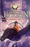 Percy Jackson: La...