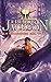 Percy Jackson: La maldición del Titán (Coleccionable Percy Jackson y los dioses del Olimpo, #3)
