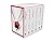 The Twilight Saga White Collection