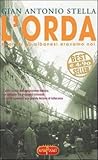 L'orda