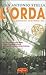 L'orda