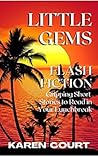 Little Gems Flash...