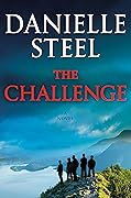 The Challenge