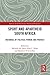 Sport and Apartheid South Africa by Michelle M Sikes