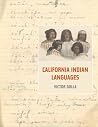 California Indian...
