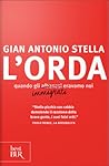 L'Orda: quando gl...