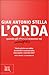 L'Orda: quando gli immigrati eravamo noi