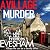 A Village Murder